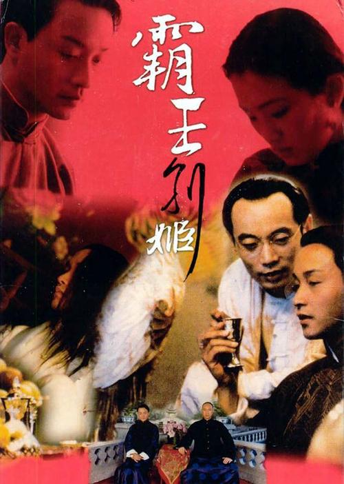 怎么做假日本圣母清心女子大学文凭毕业证